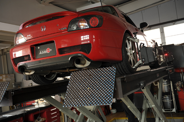 110417 s1 DSC_7046.jpg